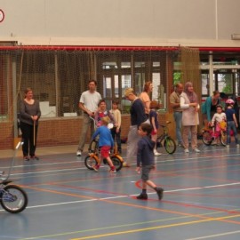 img 2229 - Sportraad Zaventem 